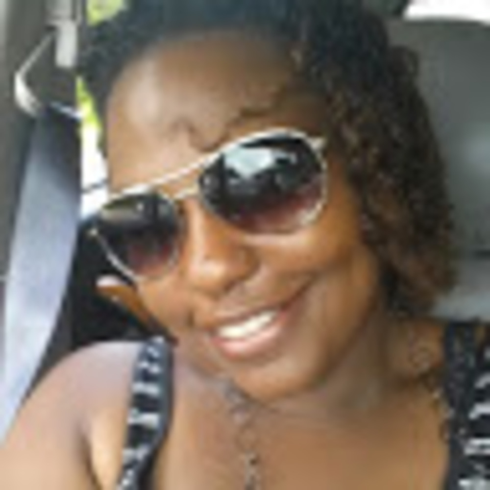 Meet your Posher, Cornelia